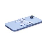 スマートフォン用サクションシート | Flying Tiger Copenhagen | 詳細画像4 