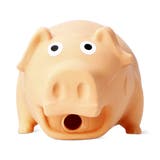 ペットトイ（ブタ） | Flying Tiger Copenhagen | 詳細画像5 