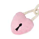 ペットトイ | Flying Tiger Copenhagen | 詳細画像3 