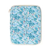 iPadケース | Flying Tiger Copenhagen | 詳細画像1 