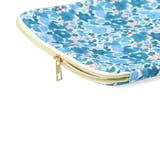 iPadケース | Flying Tiger Copenhagen | 詳細画像4 