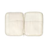 iPadケース | Flying Tiger Copenhagen | 詳細画像5 