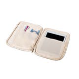 iPadケース | Flying Tiger Copenhagen | 詳細画像2 