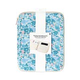 iPadケース | Flying Tiger Copenhagen | 詳細画像6 