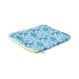 iPadケース | Flying Tiger Copenhagen | 詳細画像3 