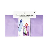 トラベルポーチ/シューズケース | Flying Tiger Copenhagen | 詳細画像3 