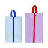 トラベルポーチ/シューズケース | Flying Tiger Copenhagen | 詳細画像2 