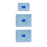 オーガナイザーバッグセット | Flying Tiger Copenhagen | 詳細画像1 