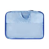 圧縮オーガナイザーバッグM | Flying Tiger Copenhagen | 詳細画像3 