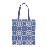 トートバッグ | Flying Tiger Copenhagen | 詳細画像2 