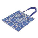 トートバッグ | Flying Tiger Copenhagen | 詳細画像3 