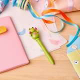 ダンシングボールペン | Flying Tiger Copenhagen | 詳細画像4 