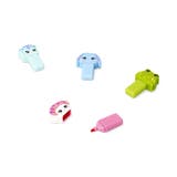 蛍光ペン | Flying Tiger Copenhagen | 詳細画像2