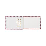 フォトアルバム | Flying Tiger Copenhagen | 詳細画像5 