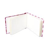 フォトアルバム | Flying Tiger Copenhagen | 詳細画像7 