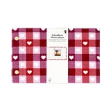 フォトアルバム | Flying Tiger Copenhagen | 詳細画像2 