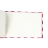 フォトアルバム | Flying Tiger Copenhagen | 詳細画像6 