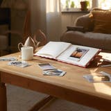 フォトアルバム | Flying Tiger Copenhagen | 詳細画像1 