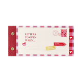 私への手紙 | Flying Tiger Copenhagen | 詳細画像1 