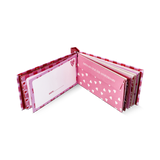 私への手紙 | Flying Tiger Copenhagen | 詳細画像3 