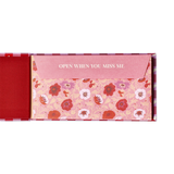 私への手紙 | Flying Tiger Copenhagen | 詳細画像2 