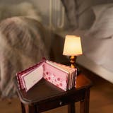 私への手紙 | Flying Tiger Copenhagen | 詳細画像4 