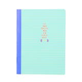 父の日セット | Flying Tiger Copenhagen | 詳細画像11