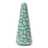 父の日セット | Flying Tiger Copenhagen | 詳細画像14