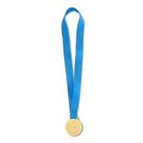 父の日セット | Flying Tiger Copenhagen | 詳細画像5