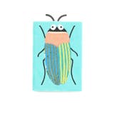 父の日セット | Flying Tiger Copenhagen | 詳細画像16