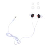 父の日セット | Flying Tiger Copenhagen | 詳細画像9