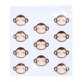 父の日セット | Flying Tiger Copenhagen | 詳細画像13