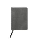 父の日セット | Flying Tiger Copenhagen | 詳細画像6