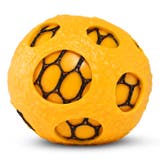 父の日セット | Flying Tiger Copenhagen | 詳細画像3