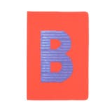 父の日セット | Flying Tiger Copenhagen | 詳細画像15