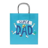 父の日セット | Flying Tiger Copenhagen | 詳細画像8