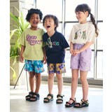 サングラス | F.O.Online Store | 詳細画像8