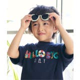 グリーン | サングラス | F.O.Online Store