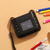 OMOIDE CAMERA soon | F.O.Online Store | 詳細画像1 