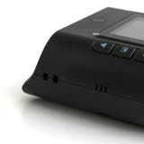 OMOIDE CAMERA soon | F.O.Online Store | 詳細画像10 