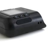 OMOIDE CAMERA soon | F.O.Online Store | 詳細画像11 