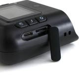 OMOIDE CAMERA soon | F.O.Online Store | 詳細画像12 