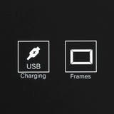 OMOIDE CAMERA soon | F.O.Online Store | 詳細画像15 