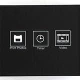 OMOIDE CAMERA soon | F.O.Online Store | 詳細画像16 