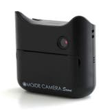 OMOIDE CAMERA soon | F.O.Online Store | 詳細画像2 