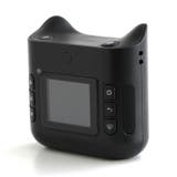 OMOIDE CAMERA soon | F.O.Online Store | 詳細画像3 