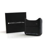 OMOIDE CAMERA soon | F.O.Online Store | 詳細画像4 