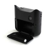 OMOIDE CAMERA soon | F.O.Online Store | 詳細画像7 