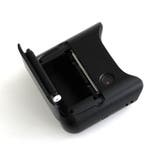 OMOIDE CAMERA soon | F.O.Online Store | 詳細画像8 