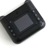 OMOIDE CAMERA soon | F.O.Online Store | 詳細画像9 